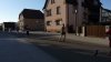Hauptlauf_2025